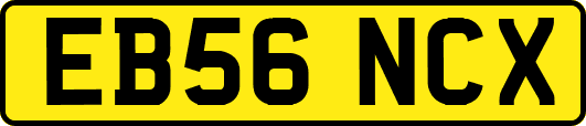 EB56NCX