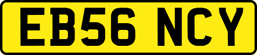 EB56NCY