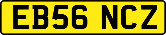 EB56NCZ