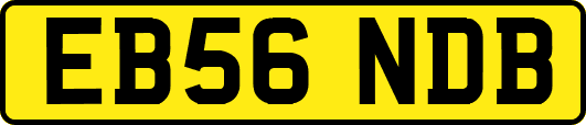 EB56NDB