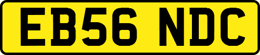 EB56NDC