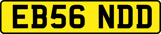 EB56NDD