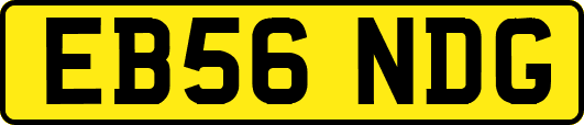 EB56NDG