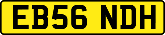EB56NDH