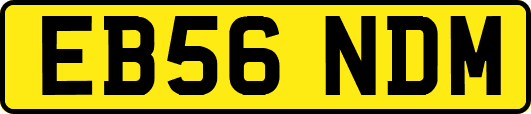 EB56NDM