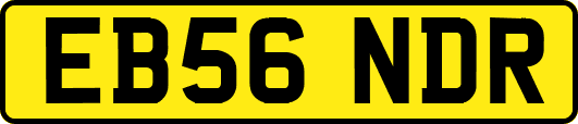 EB56NDR