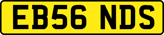 EB56NDS