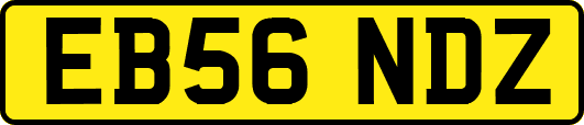 EB56NDZ