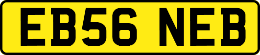 EB56NEB
