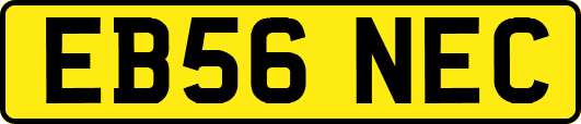 EB56NEC