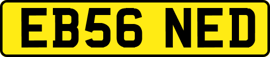 EB56NED