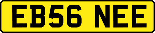 EB56NEE