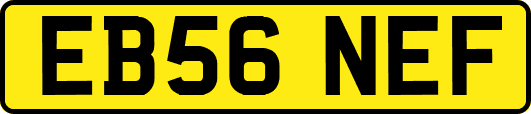 EB56NEF