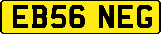 EB56NEG