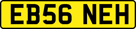 EB56NEH