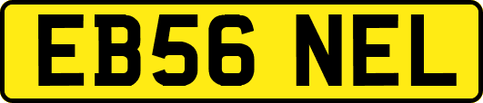 EB56NEL