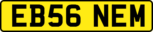 EB56NEM