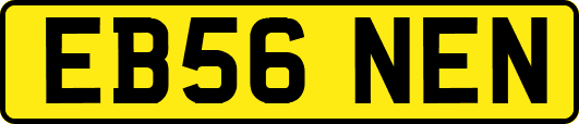 EB56NEN