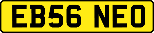 EB56NEO