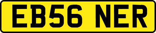 EB56NER