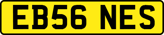 EB56NES