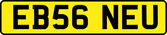 EB56NEU