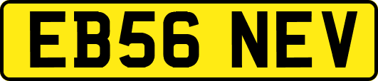 EB56NEV
