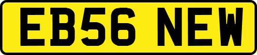 EB56NEW