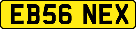 EB56NEX