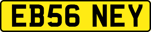 EB56NEY