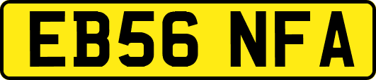 EB56NFA