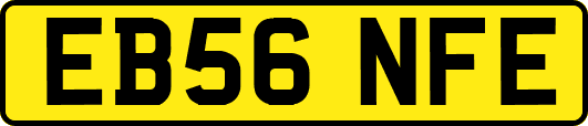 EB56NFE