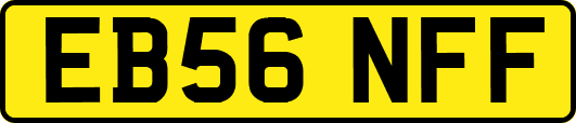 EB56NFF