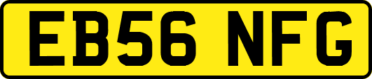 EB56NFG