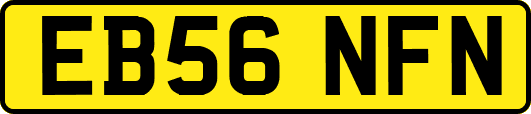 EB56NFN