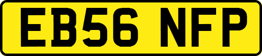 EB56NFP