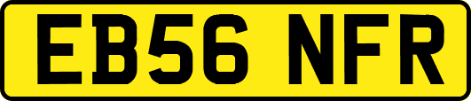 EB56NFR
