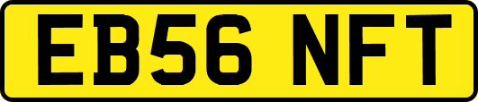 EB56NFT