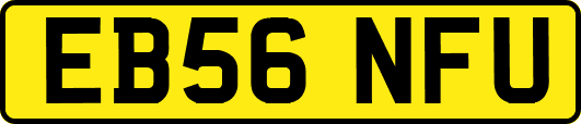 EB56NFU