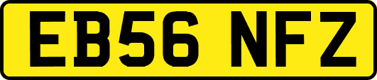 EB56NFZ