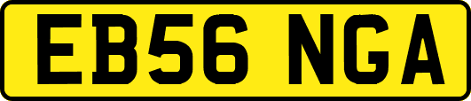 EB56NGA