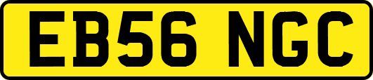 EB56NGC