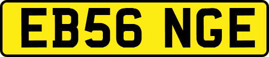 EB56NGE