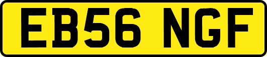 EB56NGF