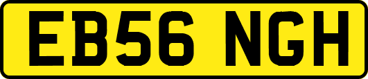 EB56NGH
