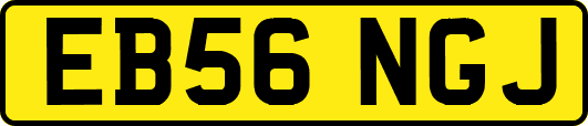 EB56NGJ