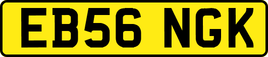 EB56NGK