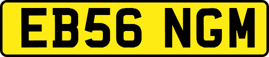 EB56NGM