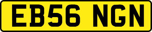 EB56NGN