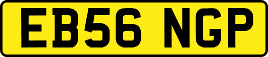EB56NGP